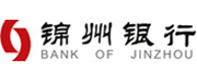 锦州银行