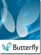 Hansky Business Platform