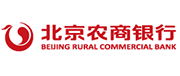 北京农商银行