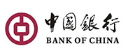 中国银行