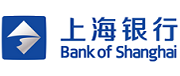 上海银行