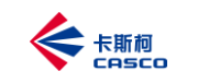 卡斯柯