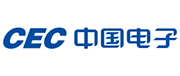 中国电子
