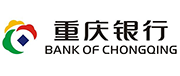 重庆银行