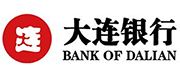 大连银行