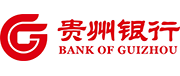贵州银行