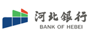 河北银行