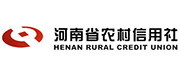 河南农信