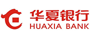 华夏银行
