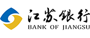 江苏银行
