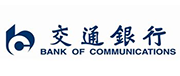 交通银行