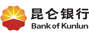 昆仑银行