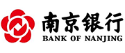 南京银行