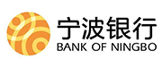 宁波银行