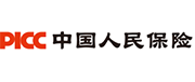 中国人保