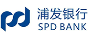 浦发银行