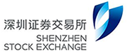 深圳证券交易所