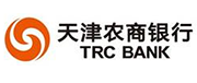 天津农商银行