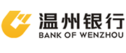 温州银行