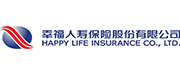 幸福人寿