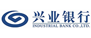 兴业银行