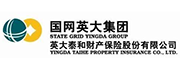 英大财险