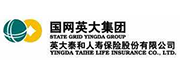 英大人寿