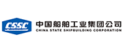 中国船舶