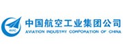 中国航空