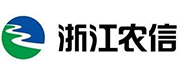 浙江农信