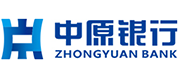 中原银行